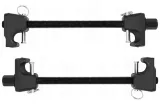 sciagacz-do-sprezyn-falon-tech-ft14025-marka-falon-tech-waga-z-opakowaniem-3-4-kg