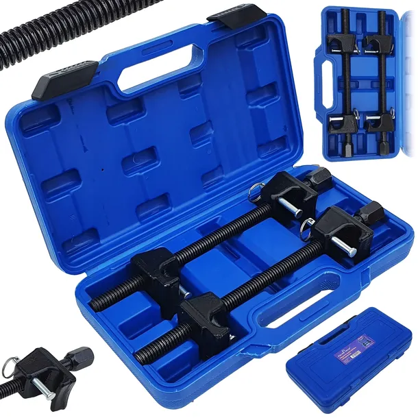 sciagacz-do-sprezyn-falon-tech-ft14025-marka-falon-tech-kod-producenta-ft14025