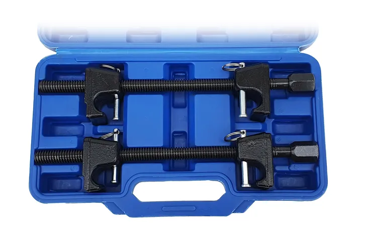 sciagacz-do-sprezyn-falon-tech-ft14025-marka-falon-tech-kod-taryfy-celnej-82055980