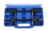 sciagacz-do-sprezyn-falon-tech-ft14025-marka-falon-tech-kod-taryfy-celnej-82055980
