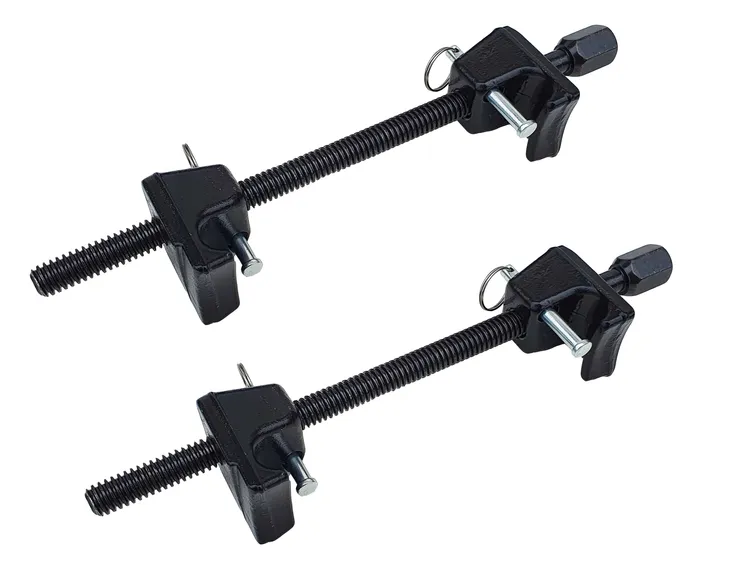 sciagacz-do-sprezyn-falon-tech-ft14025-waga-z-opakowaniem-3-4-kg-marka-falon-tech