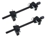 sciagacz-do-sprezyn-falon-tech-ft14025-waga-z-opakowaniem-3-4-kg-marka-falon-tech