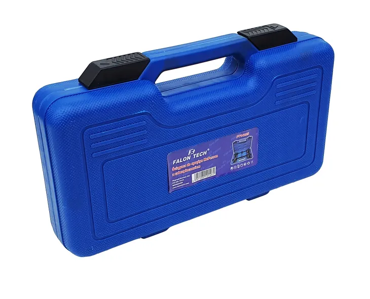 sciagacz-do-sprezyn-falon-tech-ft14025-waga-z-opakowaniem-3-4-kg-kod-taryfy-celnej-82055980