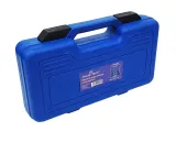 sciagacz-do-sprezyn-falon-tech-ft14025-waga-z-opakowaniem-3-4-kg-kod-taryfy-celnej-82055980