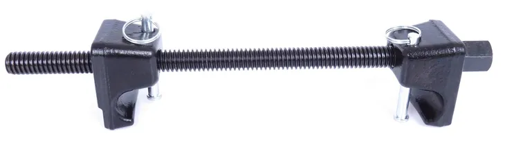 sciagacz-do-sprezyn-falon-tech-ft14025-kod-producenta-ft14025-marka-falon-tech
