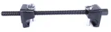 sciagacz-do-sprezyn-falon-tech-ft14025-kod-producenta-ft14025-marka-falon-tech