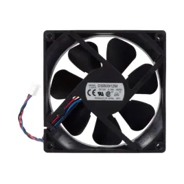 wentylator-delta-electronics-92-x-92-mm-dsb0912m