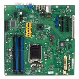 fujitsu-d2779-a12-gs2-socket-lga1156-ddr3-pcie-pci-primergy-tx100-s2