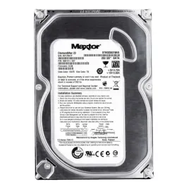 dysk-twardy-maxtor-diamondmax-stm3250318as-250gb-sata-ii-35