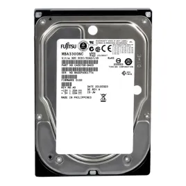 dysk-fujitsu-mba3300nc-300-gb-35-scsi