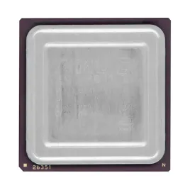 procesor-amd-k6-2-366afr-1-x-037-ghz