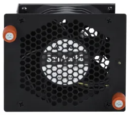 sanyo-denki-9gv0812p1f031-80mm-namb-6501