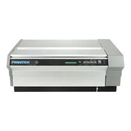 drukarka-iglowa-printek-formspro-4603