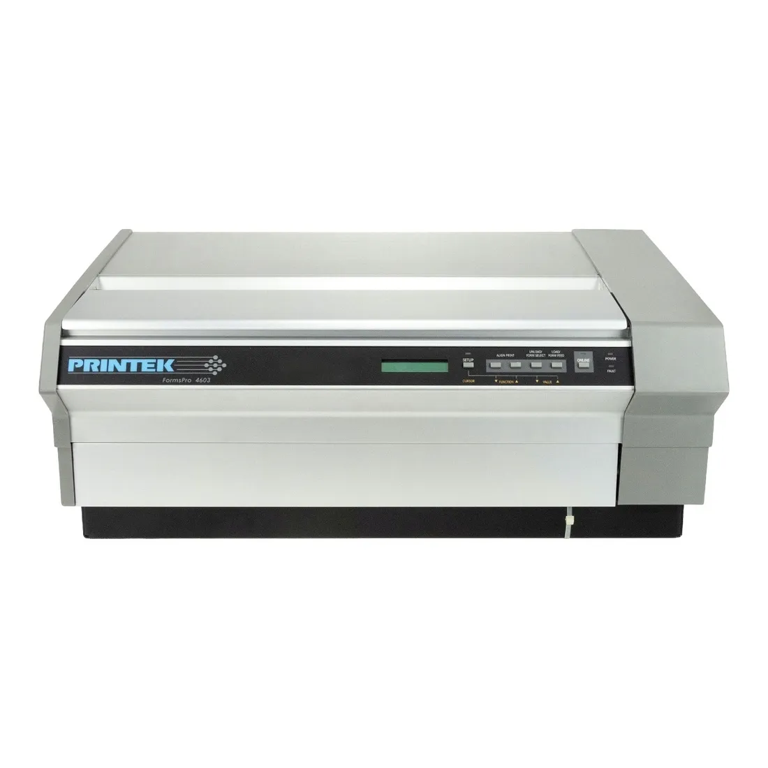 drukarka-iglowa-printek-formspro-4603