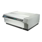 drukarka-iglowa-printek-formspro-4603-kod-producenta-formspro-4603