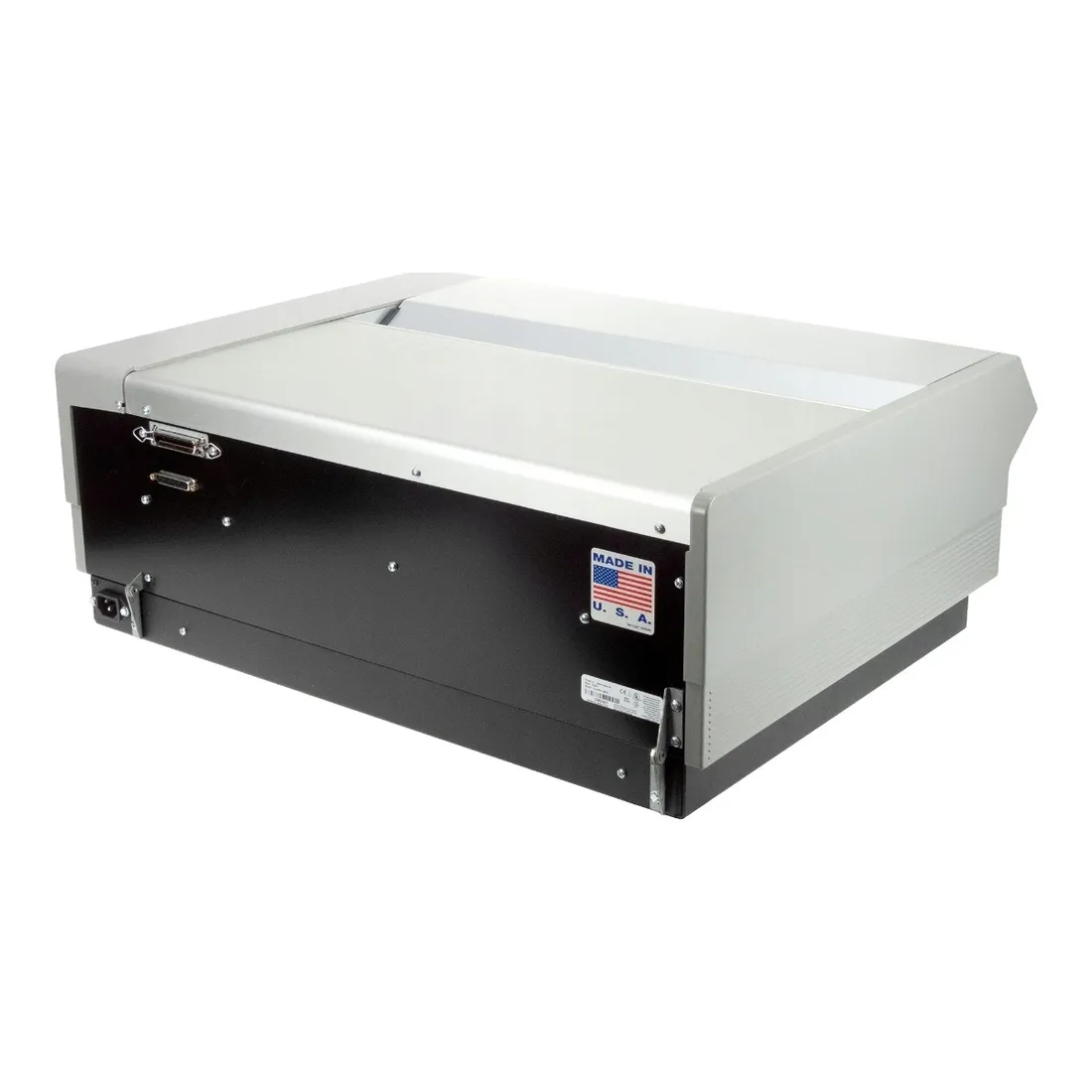 drukarka-iglowa-printek-formspro-4603
