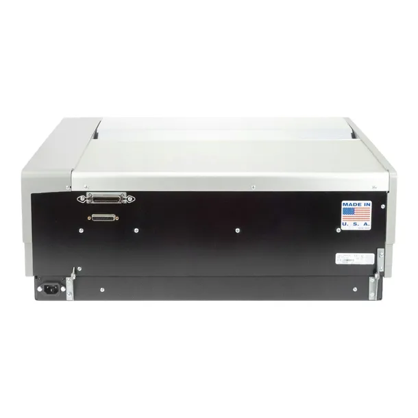 drukarka-iglowa-printek-formspro-4603-kod-taryfy-celnej-84433210