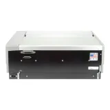 drukarka-iglowa-printek-formspro-4603-kod-taryfy-celnej-84433210