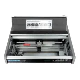 drukarka-iglowa-printek-formspro-4603-kod-producenta-formspro-4603-marka-bez-marki