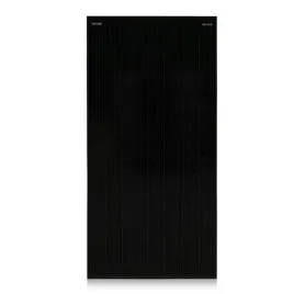 panel-fotowoltaiczny-maxx-220w-fb-1485-668-30-topcon