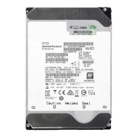 hp-791394-001-6tb-7-2k-128mb-sas-3-3-5-mb6000jequv