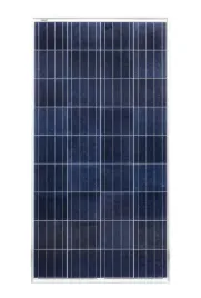zestaw-fotowoltaiczny-volt-polska-140-w