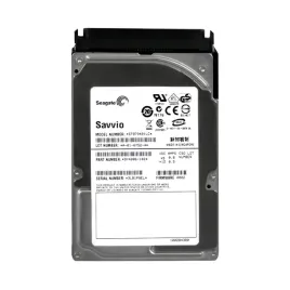 dysk-seagate-st973401lc-73-gb-35-scsi