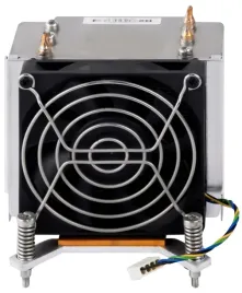 hp-453581-001-lga775-cooler-workstation-xw4600-xw4550