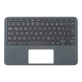 kadlubek-hp-do-hp-compaq