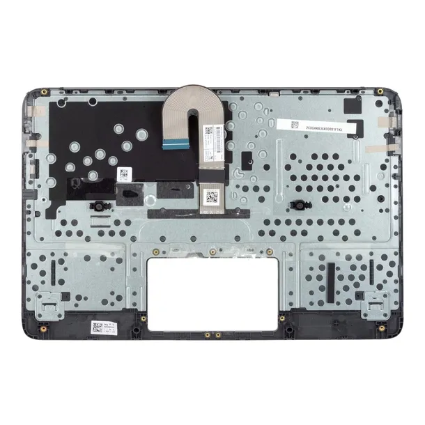 kadlubek-hp-do-hp-compaq-rodzaj-oryginal