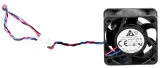 delta-electronics-afb0412shb-12v-3-pin