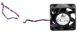 delta-electronics-afb0412shb-12v-3-pin
