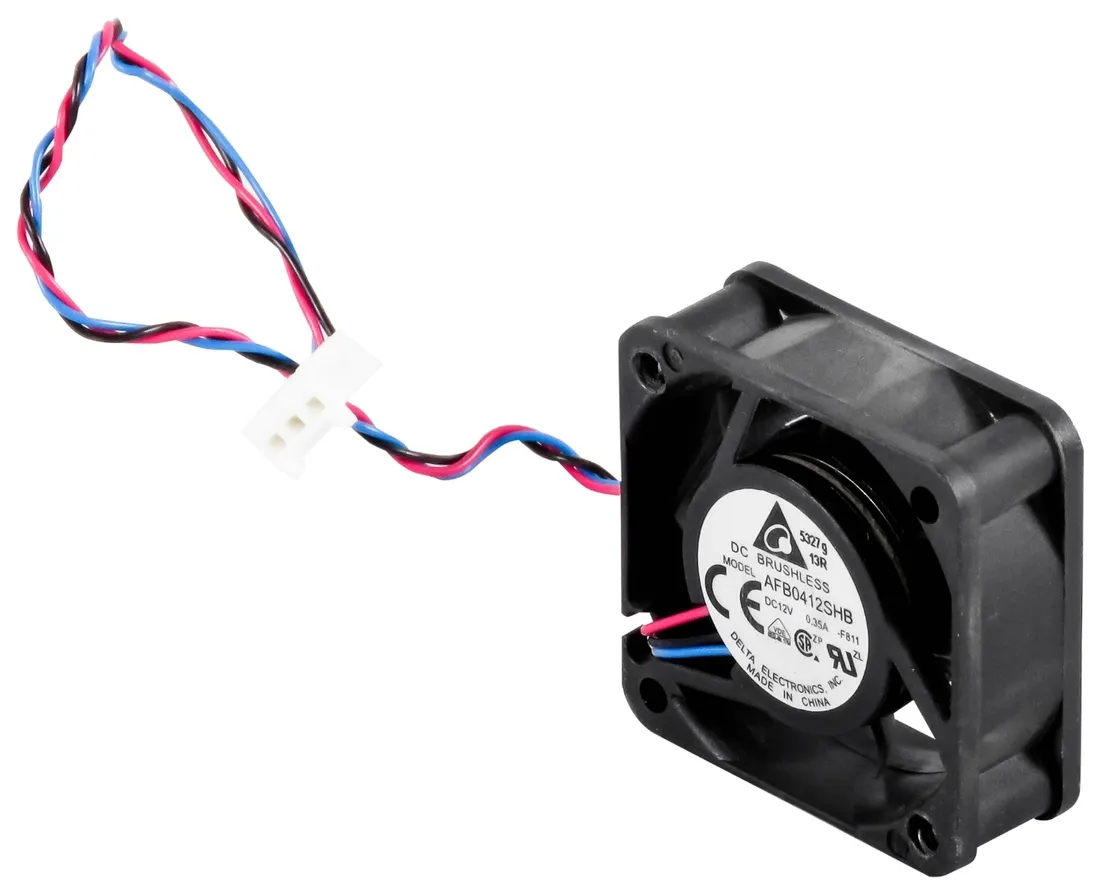 delta-electronics-afb0412shb-12v-3-pin