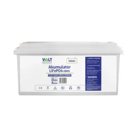 akumulator-lifepo4-128v-200ah-bms-volt-polska