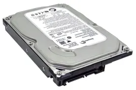 dysk-twardy-seagate-pipeline-hd-st3320311cs-320gb-sata-ii-35
