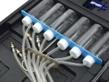 tester-do-wtryskiwaczy-geko-g02655-kod-taryfy-celnej-84679200