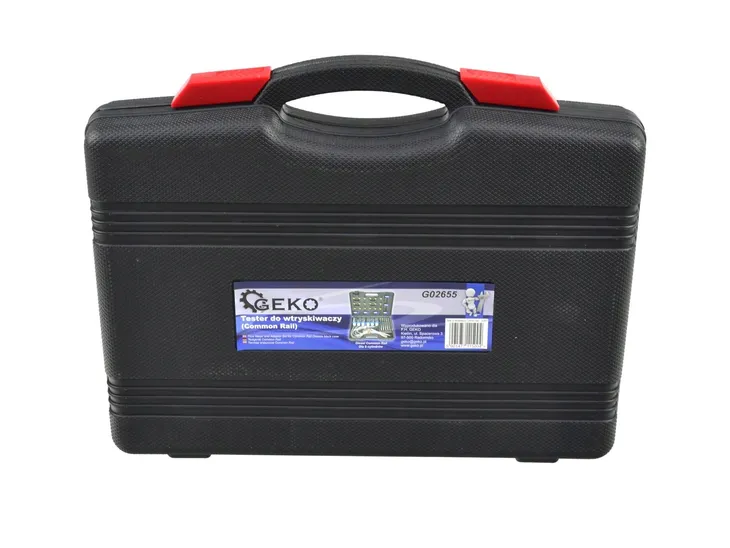 tester-do-wtryskiwaczy-geko-g02655-marka-geko-kod-producenta-g02655