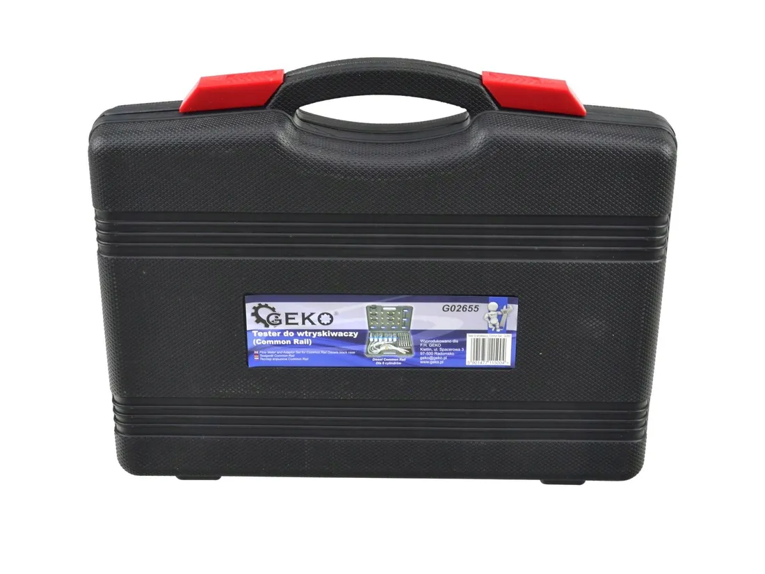tester-do-wtryskiwaczy-geko-g02655-marka-geko