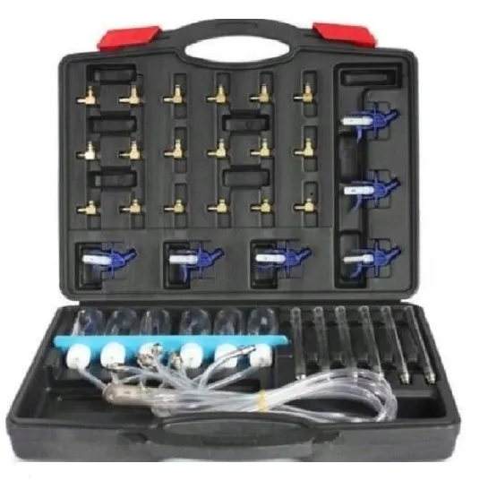 tester-do-wtryskiwaczy-geko-g02655-marka-geko-kod-taryfy-celnej-84679200