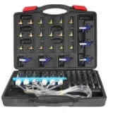 tester-do-wtryskiwaczy-geko-g02655-marka-geko-kod-taryfy-celnej-84679200