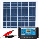 panel-volt-polska-30-w