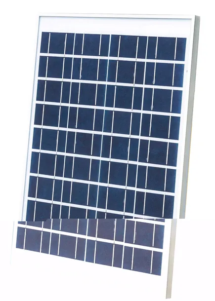 panel-volt-polska-30-w-waga-z-opakowaniem-2-5-kg