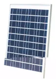 panel-volt-polska-30-w-waga-z-opakowaniem-2-5-kg