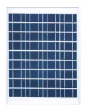 panel-volt-polska-30-w-maksymalna-moc-30-w