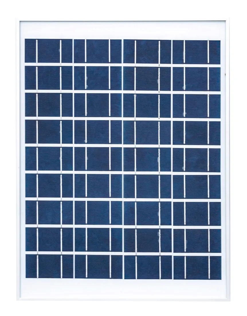 panel-volt-polska-30-w