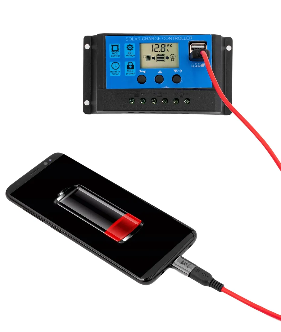 panel-volt-polska-30-w-waga-z-opakowaniem-2-5-kg