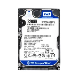 dysk-twardy-wd-scorpio-blue-wd3200bevs-320gb-sata-25