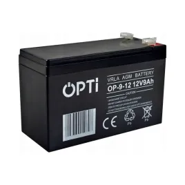 akumulator-agm-volt-polska-12-v-9-ah-opti