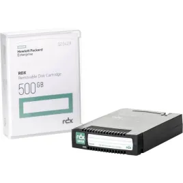 hp-kaseta-z-dyskiem-rdx-500gb-q2042a