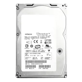 hitachi-ultrastar-15k300-300gb-15k-16mb-sas-1-3-5-hus153030vls300